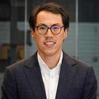 Welcome to Our New Board Members