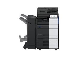 Check spelling or type a new query. Bizhub C450i Konica Minolta
