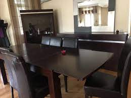 sancaktepe 2 el lcd tv alanlar ambalajinda cafe malzemeleri alan yerler eski koltuk takimi alanlar eski cep telefonu alan yerler a alanlar koltuklar yerler