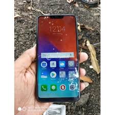 Maybe you would like to learn more about one of these? Hp Realme C1 Bekas Lengkap Ram 2gb Normal Baterai 4230 Mah Harga Murah Di Karawang Tribunjualbeli Com