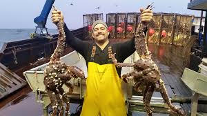 Her birthday, what she did before fame, her family life, fun trivia facts, popularity rankings, and more. Mahlon Reyes Dead Deadliest Catch Deckhand Was 38 Variety