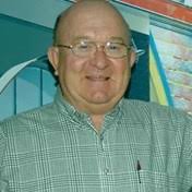 Headley Family Obituaries