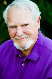 Clive Cussler