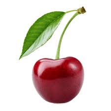 گیلاس شیشه‌ای