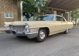 Image result for Samoan Bronze 1965 Cadillac