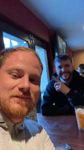 Sorry everyone, I've been so concentrated