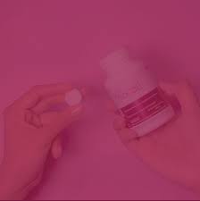 Thiocell Glutathione Lozenges | Is Glutathione Safe? Glutathione Is One Of  The Safest Whitening Ingredient, We Actually Produce It Naturally In Our  Liver To Help Cleanse... | Instagram