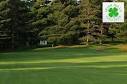 Irish Hills Golf Club | Ohio Golf Coupons | GroupGolfer.com