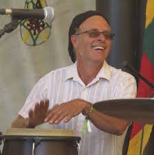 Bradley Hoessle (@bradley.hoessle) • Facebook