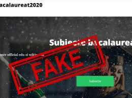 Ministerul educației publică marți, 31 august, primele rezultate la a doua sesiune a examenului de bacalaureat 2021. Ultima OrÄƒ Rezultatele Finale De La Bacalaureat 2021 Au Fost AfiÈ™ate Cum S Au Modificat Notele DupÄƒ Cele Peste 56 000 De ContestaÈ›ii Edupedu Ro