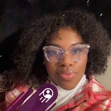 ANOTHER ONE 🚨🚨🚨 🔪 DON'T COME LOOKING 👀When the silence screams and the  shadows move… some things are better left unfound. 🎥 A chilling new horror  from Blue Clover Studios💀 Coming Soon…