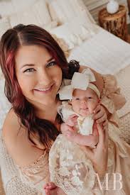 Photography services for motorsports, birthdays, and family pictures in  Decatur Township