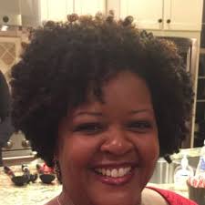 Dr. Edwin Sparks, MD