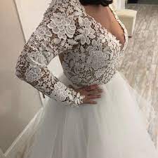 Fantasia Bridal On Instagram Praise Be Blushbyhayleypaige Our New Gowns Have Arrived Gowns Wedding Dresses Lace Bridal