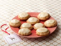 I don't know how my mom got everything on the table hot without one, she says. 20 Easiest Christmas Cookie Recipes Food Network