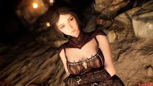 We did not find results for: 9damao And Baidu Download Request Thread Page 182 Request Find Skyrim Non Adult Mods Loverslab