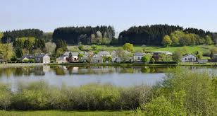 Check spelling or type a new query. Ouroux En Morvan Tourisme En Bourgogne
