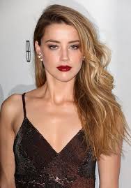 Amber Heard Johnny Depp Divorce Amber Banned From Pirates Of The Caribbean Set For Fighting With Husband Mar Amber Heard Hair Amber Heard Amber Heard Style
