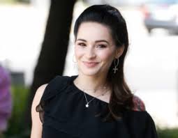 View the profiles of professionals named lisowska on linkedin. Szokujaca Przemiana Eweliny Lisowskiej Fani Nie Poznaja Jej Po Metamorfozie Na Ulicy Bym Nie Poznal Magazyn Rmf Fm