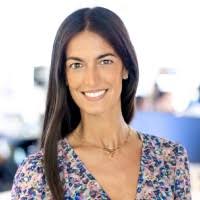 What a beautiful day yesterday!!