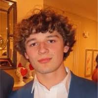 Dennis Stogsdill's Instagram, Twitter & Facebook