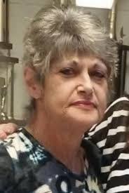 Karla Lakey's Instagram, Twitter & Facebook