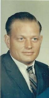 James H. Breeden Obituary