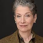 Aspersion (Short 2021)