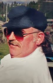 Le Roy Wiley Clendenen