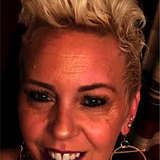 So many of the amazing past and present associates at rue21 made the last 7  years a very fulfilling leadership journey for me. You always gave me your  very best and I