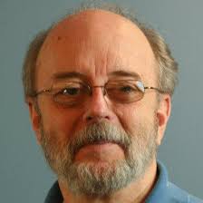 Bob Van Cleef (@van_cleef)