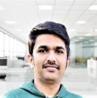 900+ "♬divyesh" profiles