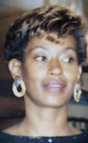 Search Katherine Simpson Obituaries and Funeral Services