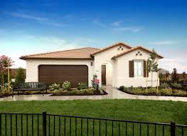Beautiful One Story Homes Are Waiting To Be Seen In Folsom Ranch Sacrealestate Sacramento California Dreamhome Folsom Floor Plans House Styles