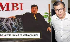 The teachers service commission, tsc, has opened the portal for filing teachers' term three (3) 2019 appraisal data. Coffee Macau Scams And Bitcoin How Tedy Teow Ended Up Being Named Jho Low 2
