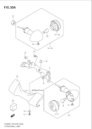 Honda c90 c 90 cub carburetor exploded view diagram schematic here. Diagram Honda C90 Wiring Diagram Full Version Hd Quality Wiring Diagram Eyediagramn Smartgioiosa It