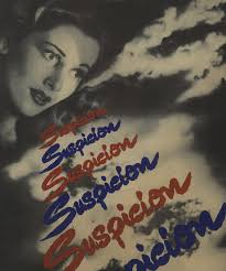 Greenbriar Picture Shows: Anything But a Happy Ending