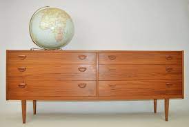 Selling directly to consumers at wholesale prices. Mid Century Modern Home Opening Hours 101 810 Quayside Dr New Westminster Bc