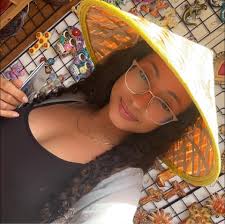 Slim Jim beef Wellington