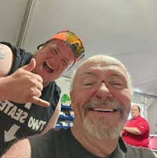 3 places you go direct when you die:Either Heaven,Purgatory or hell.Which  one do you prefer?