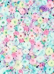 花柄 加工 素材 flower phone wallpaper flower wallpaper iphone wallpaper