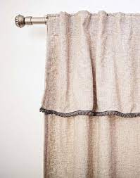 We did not find results for: Telas Para Cortinas En Ambientes Modernos En Linos