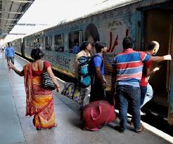 How far is mangalore from bangalore? Railways Resumes Passenger Trains On 15 Routes Check Full List Of Trains Stoppages And Timings
