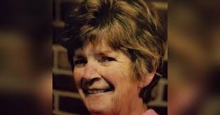 Mary Sue Smith Obituary