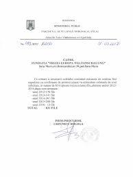 Ma ini de v nzare germania premium dotari full option masini verificate si cu revizia la zi. Rsciip Parchetul De Pe Langa Tribunalul Salaj Plati Nelegale Date Obtinute Foarte Greu Numai Urmare Hotarare Judecatoreasca Definitiva De Catre Fundatia Few Adresa 1752 Iii 2 2016 17 03 2017 Extrase Cont Trezorerie