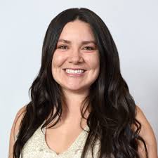 Navajo Maternal and Child Health Project