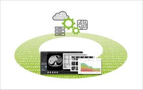 While not perfect, private health care does have some excellent attributes, mostly in the compensation for doctors and the high quality of care it can provide for patients who can afford it. Mint Medical Com Data Driven Healthcare Through Fihr Enabled Interoperability