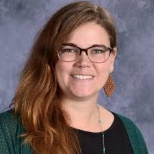 Hilary Estep (@hilary_estep)