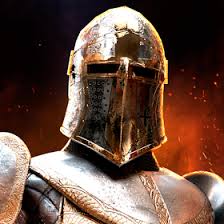 Outdated ios mods by ipmt: Knights Fight 2 Honor Glory Ver 0 99 Mod Menu Apk One Hit Dumb Enemy Platinmods Com Android Ios Mods Mobile Games Apps