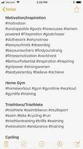 Pin On All Things Getting Fit To Find Myself